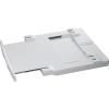 Electrolux Kit suprapunere uscator SKP11GW