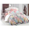 Bahar Tekstil Lenjerii de pat ranforce, Bahar Home, Tuy v2