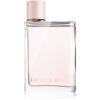 Burberry Her EDP 100 ml