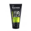 Syoss Balsam pentru par ondulat si cret 150 ml Curls&Waves (in tub)