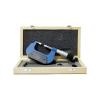 FEKU France Metrologie Micrometre pentru sloturi si caneluri 25 - 50 mm