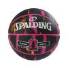 Spalding Minge baschet NBA Marble 4HER