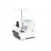 Bernette B42 FUNLOCK