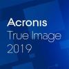 Acronis True Image 2019 1 PC + 250 GB Cloud Storage - 1 year subscription THIASGLOS