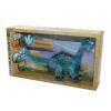 Zing Dinozaur Mega Dino Brontosaurus Random