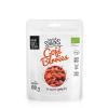 Diet-Food Fructe goji bio 100g