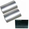 Wella Rola Folie Aluminiu Argintie Suvite - Wella Professional Aluminium Foil Silver