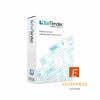 Seagull Scientific BarTender 2019 Enterprise 2 printers - BTE-2