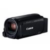 Canon 1959C004AA
