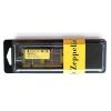 Zeppelin 2GB DDR3 SODIMM 1600MHz ZE-SD3-2G1600