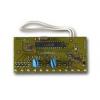 Teletek Modul MRI 4/8