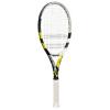 Babolat RACHETA TENIS AeroPro Team GT