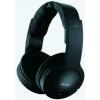Sony MDR-RF865RK