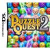 D3Publisher Puzzle Quest 2 (DS)