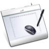 Genius MousePen i608X (31100060101)
