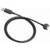 Celly DCU6101 (9440)