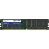 A-Data 512MB 400MHz DDR CL3 (AD1U400A512M3-R/S)