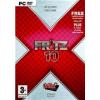 ChessBase Fritz 10 Pc
