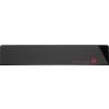 Zwilling Toc cutit 26x5 cm - 30499504