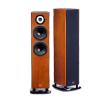 CABASSE Altura MC Iroise 3 Cires High Gloss
