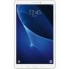 Samsung Galaxy Tab A 10.1 T585 16GB White