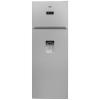 Beko RDNE535E20DZM