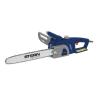 Stern CS405T+