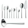 BSF Set tacamuri Cult Mattiert 02208468, 68 piese