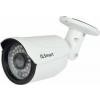 U Smart TVI 720P UB-503