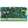 Secolink Centrala PAS832