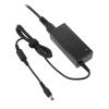 Quer Alimentator dedicat Toshiba 15V 4A 6.3*3mm KOM0196
