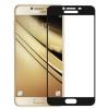 Zmeurino TEMPFULLCIX_SGC5BK pentru Samsung Galaxy C5