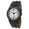 Bulova ACCUTRON Eagle Pilot