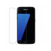 Tempered Glass Sticla securizata pentru Samsung Galaxy S7