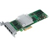 Intel PRO/1000 PT EXPI9404PTLBLK