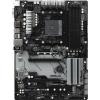Asrock B450 PRO4