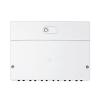 Bosch Modul solar automatizare MS 200