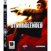 Midway Stranglehold (PS3)
