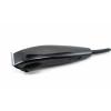 Surker Aparat de tuns animale - HC9802