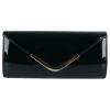 Bulaggi Sabella Party 32489 Black