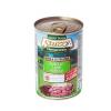 Stuzzy Monoprotein miel 400 g