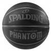 Spalding Minge baschet NBA Phantom Sponge Out