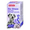 Beaphar No Stress Rezervă difuzor anti stres pentru câini 30 ml