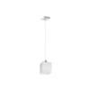 Spot-Light Quadra 8132128