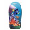 Mondo Placa de surf- FINDING DORY- 94 cm
