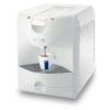 Lavazza Espresor EP 950