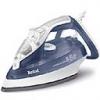 Tefal FV 3840