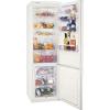 Zanussi Combina frigorifica ZRB940PX2