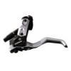 Shimano Manete de frana XT BL-M775