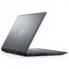 Dell Vostro 5470 (272311328)
